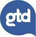 gtd