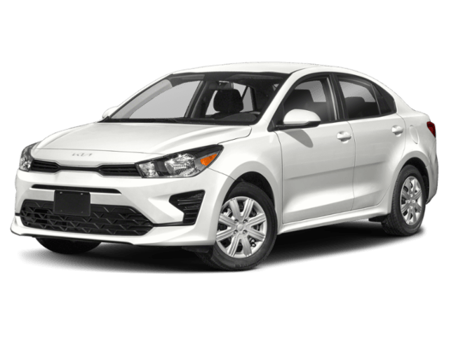 كيا بيجاس  2024